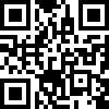 https://persiankhodro.com/x3bzp
