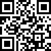 https://persiankhodro.com/x3bx8