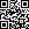 https://persiankhodro.com/x322T