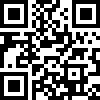 https://persiankhodro.com/x3gvx