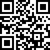 https://persiankhodro.com/x3fXd