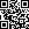 https://persiankhodro.com/x39Z3