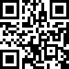 https://persiankhodro.com/xQ6S