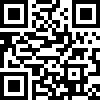 https://persiankhodro.com/x3938