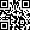 https://persiankhodro.com/x38hC