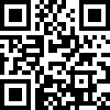 https://persiankhodro.com/xzdx