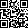 https://persiankhodro.com/x5pJ