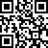 https://persiankhodro.com/x3fdC
