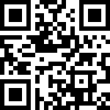 https://persiankhodro.com/x3hTR