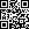 https://persiankhodro.com/x35nh