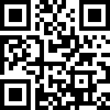 https://persiankhodro.com/xyrz