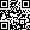 https://persiankhodro.com/x34GK