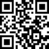 https://persiankhodro.com/x3hHP