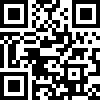 https://persiankhodro.com/x3b2x