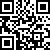 https://persiankhodro.com/xQvg