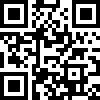 https://persiankhodro.com/xMF5