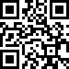 https://persiankhodro.com/xtZ2