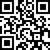 https://persiankhodro.com/xtgv