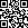 https://persiankhodro.com/xY7G