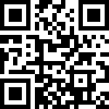 https://persiankhodro.com/xGCk