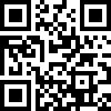 https://persiankhodro.com/xDrJ
