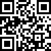 https://persiankhodro.com/x34zG
