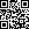 https://persiankhodro.com/xKFk