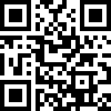 https://persiankhodro.com/x7j9