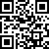 https://persiankhodro.com/x399X