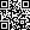 https://persiankhodro.com/xMyQ