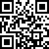https://persiankhodro.com/xTZ3