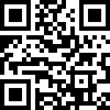 https://persiankhodro.com/x3dYc
