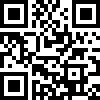 https://persiankhodro.com/xydn