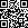 https://persiankhodro.com/x322C