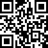 https://persiankhodro.com/x3h2d