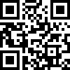 https://persiankhodro.com/x36j8