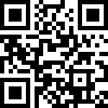 https://persiankhodro.com/xLvs