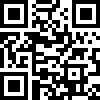 https://persiankhodro.com/x32YK