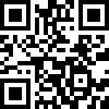 https://persiankhodro.com/xSmm