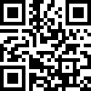 https://persiankhodro.com/xWWV