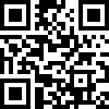 https://persiankhodro.com/xKQM
