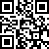 https://persiankhodro.com/x3gks