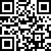 https://persiankhodro.com/x322Z