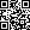 https://persiankhodro.com/x35J2