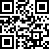 https://persiankhodro.com/x34hj