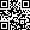 https://persiankhodro.com/xJW5