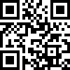 https://persiankhodro.com/xvyM