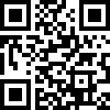 https://persiankhodro.com/x3fZ7