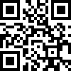 https://persiankhodro.com/xvHr
