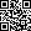 https://persiankhodro.com/xC5L